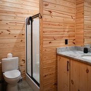 images/accommodations/bathroom-20.jpg