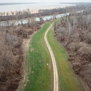 images/terrain/levee-01.jpg